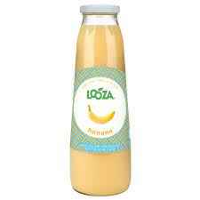 Looza Banana