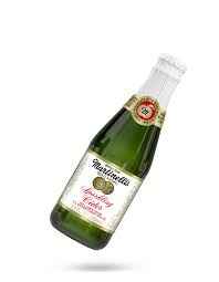 MARTINELLIS SPARKING CIDER