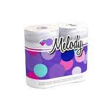 Melody Towel