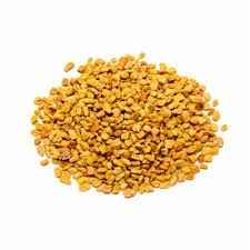 METHI BUNCH