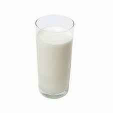 Berkeley Farms HalfandHalf Pint