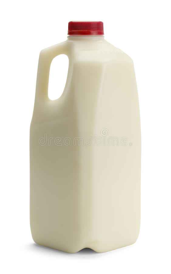 Whole Milk