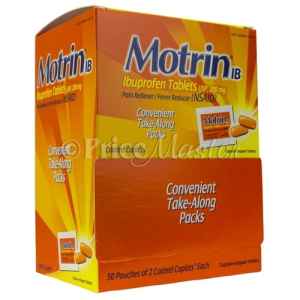Mortin
