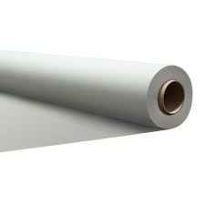 27ft Foil