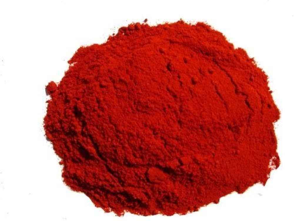 Paprika