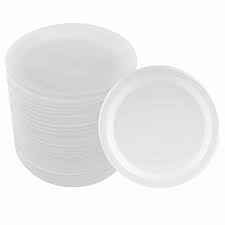 Paper Plate