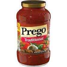 Pegro Regular 