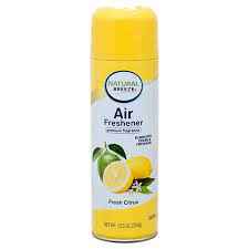 Air Freshener