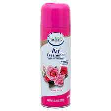 Air Freshner