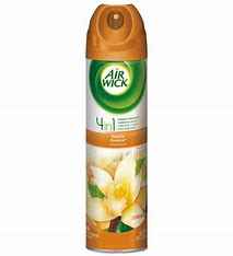 Air Wick Essential Oils