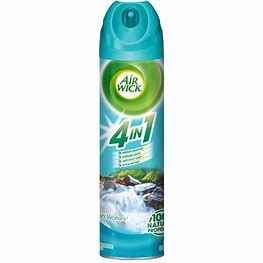 Air Wick