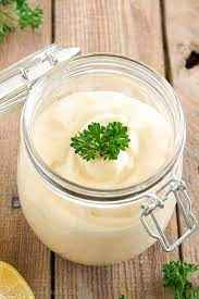 Best Foods Mayonnaise