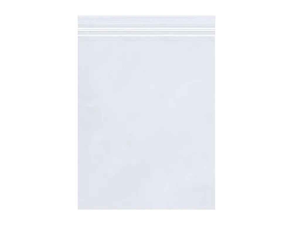 Reclosable Regular