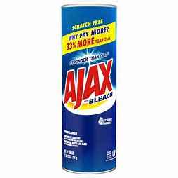 Ajax Large