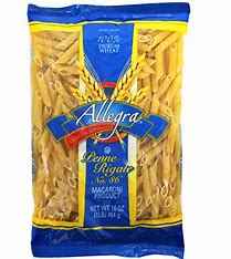 PASTA