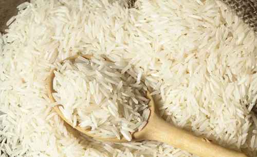 Rice