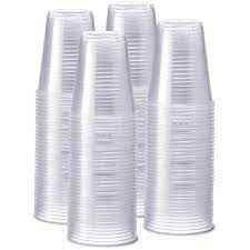 Axxion Cups