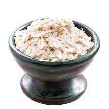 Rice Flakes