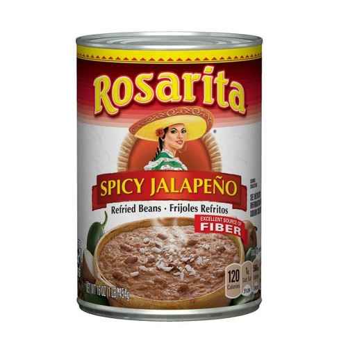 Rosarita