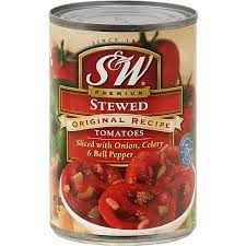 SWTOMOTES