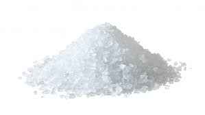 Sal Bahia Sea Salt