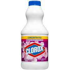 Clorox