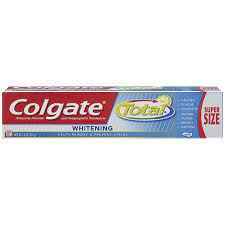 Colgate