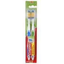 Colgate Toothbrush