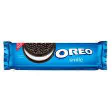 Oreo 6 Cookies