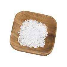 Sea Salt