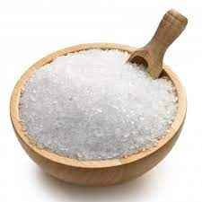 Sal Bahia Sea Salt