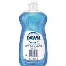 Dawn