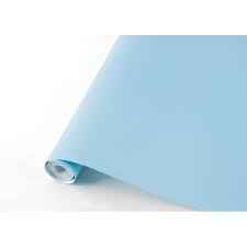 Crystal Bathroom Tissue