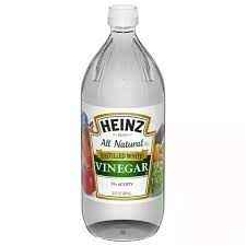 Heinz Vinegar