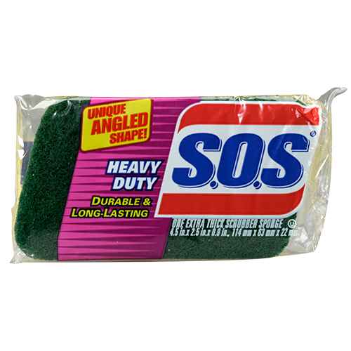 S.O.S