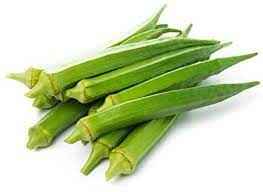 OKRA