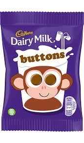 Cad Buttons