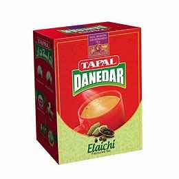Tapal Danedar Cardamom