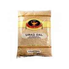 URAD DAL