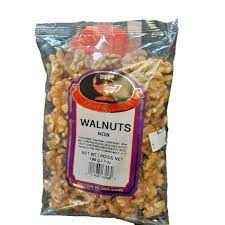 DEEP WALNUTS