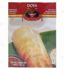 DEEP DOSA MIX