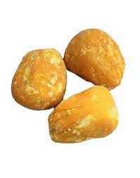 HB Balls Kaggery
