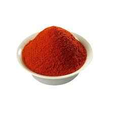 DHAN RED CHILI