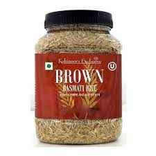 Koh Brown