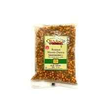 BANSI ROASTED MASALA CHANA
