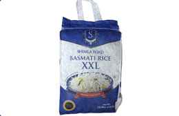 SHIMLA ROAD BASMAT RICE