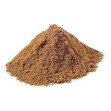 SU Org Garam Masala