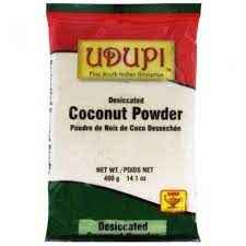Updupi Coconut Powder