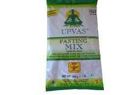 DEEP FASTING MIX