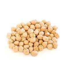 Kabuli Chana